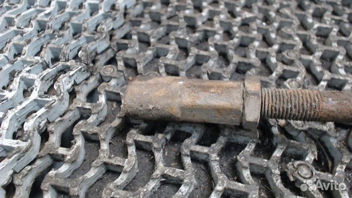 Рейка рулевая с г/у Seat Leon, 2000