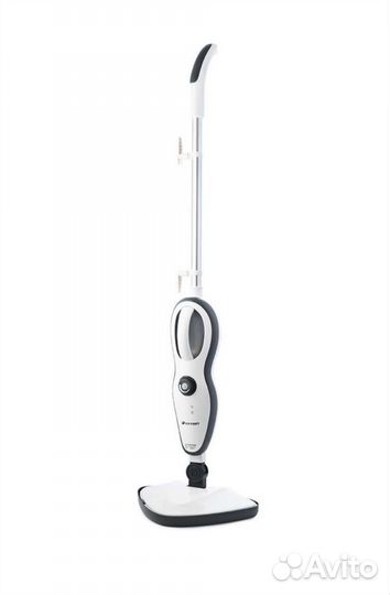 Парогенератор kitfort 1008