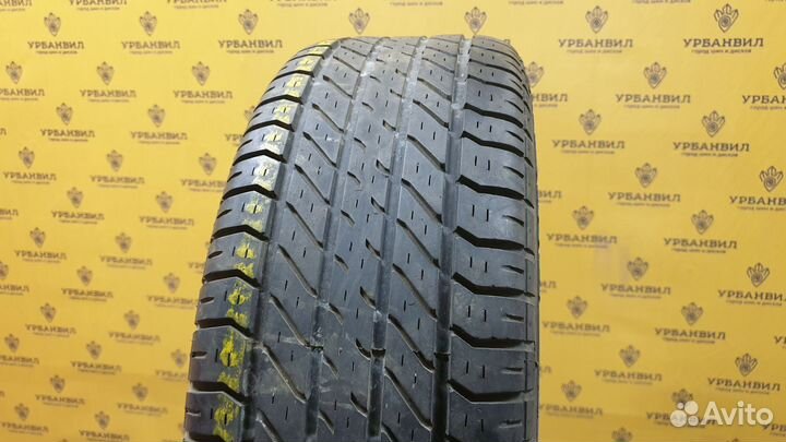 Pirelli P600 205/60 R15