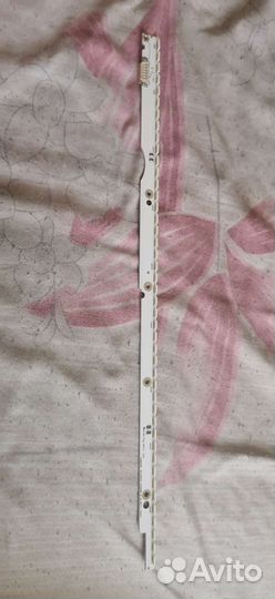 Подсветка для телевизора Samsung 2012svs32