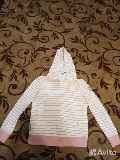 Женские вещи пакетом