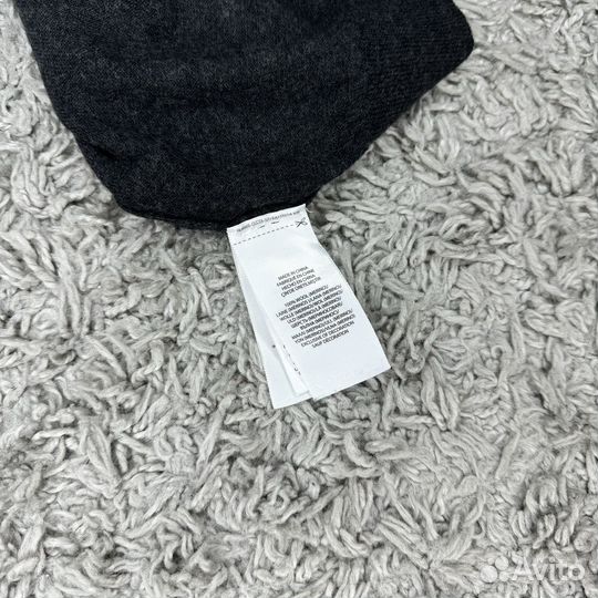 Джемпер Polo Ralph Lauren