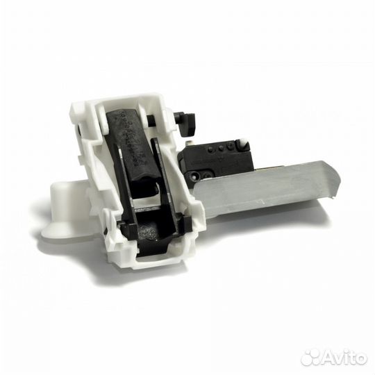 Замок двери пмм Electrolux, Zanussi, AEG