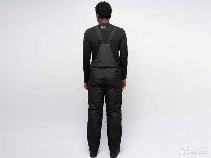 Полукомбинезон Columbia Арт 39039