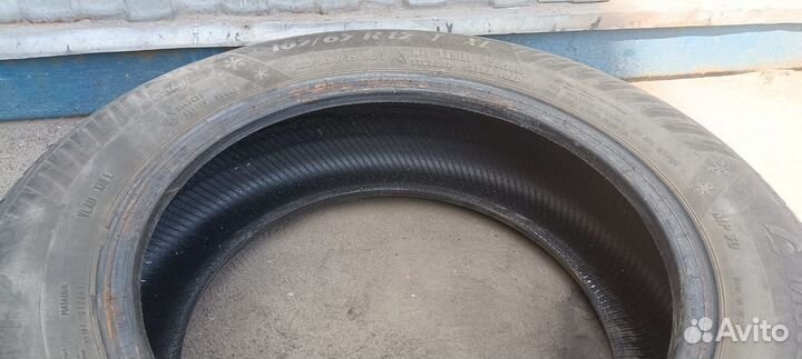 Matador MP 30 Sibir Ice 2 185/65 R15 92T