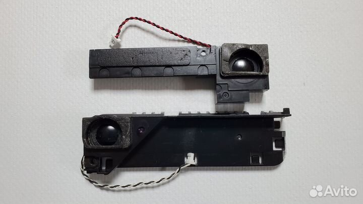 Динамики ноутбука Samsung NP530U4C