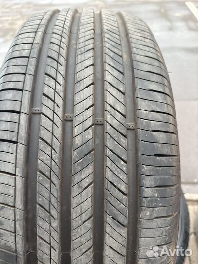 Hankook Ventus S2 AS X RH17 265/65 R17