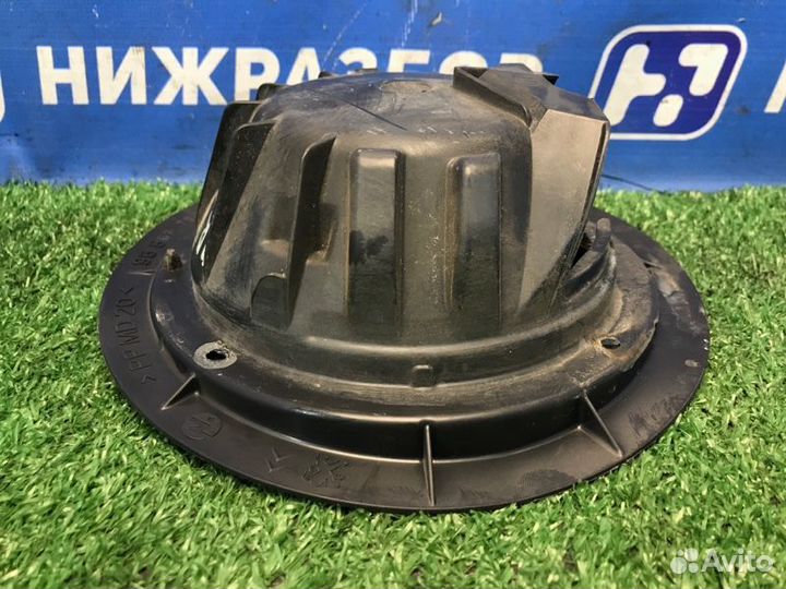 Динамик передний правый Peugeot 308 1.6 EP6 2009