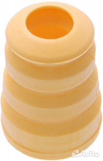 Отбойник амортизатора