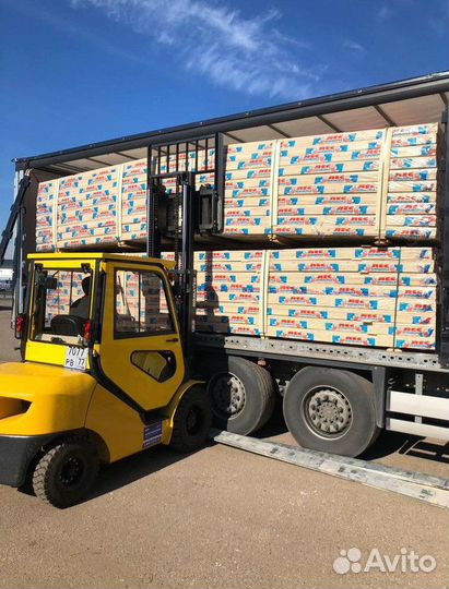 Вагонка Штиль / сорт вс / Пиломатериалы