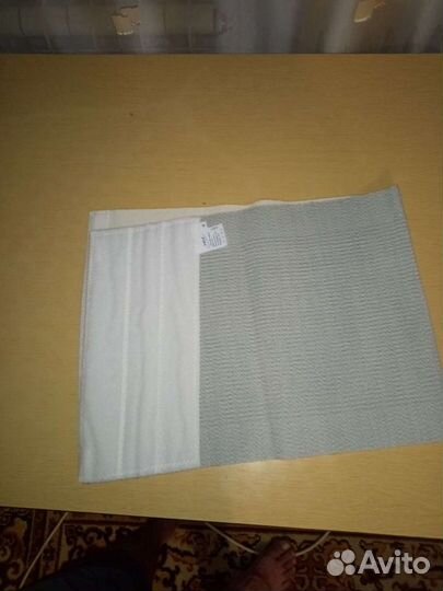 Бондажный пояс послеоперационный