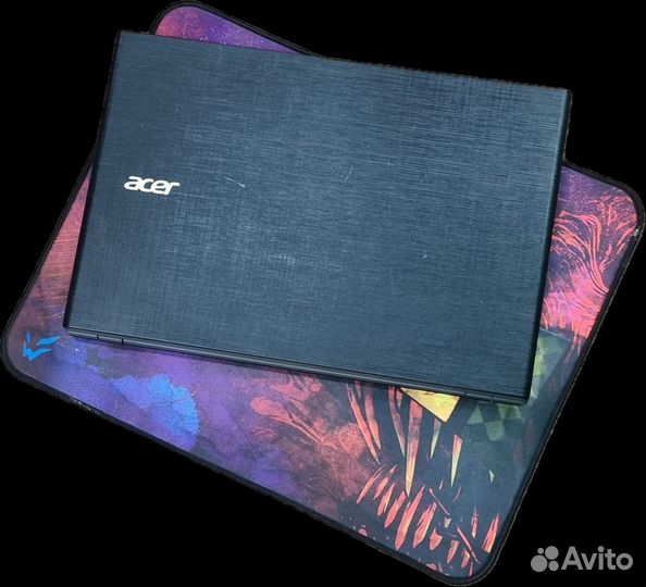 Acer intel pentium GeForce 920