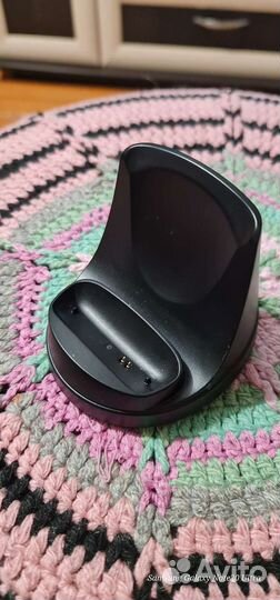 Мобильный телефон Maxvi E8