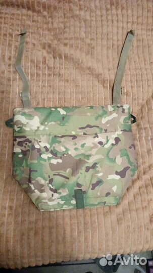 Пятиточечник