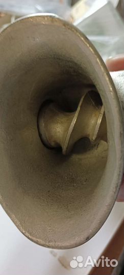 Мясорубка ручная СССР 1959 г