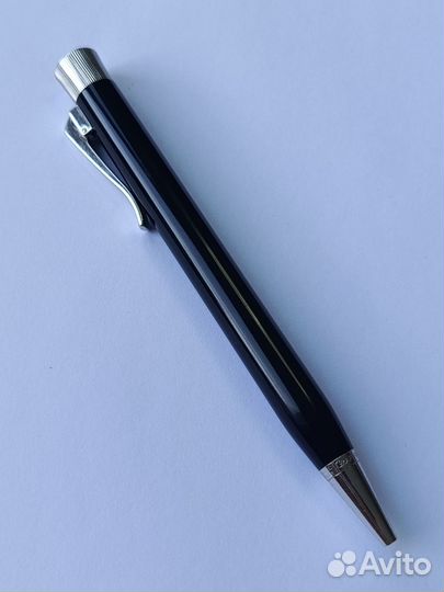 Шариковая ручка Graf von Faber-Castell