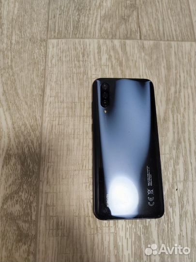 Xiaomi Mi9 lite 6/128