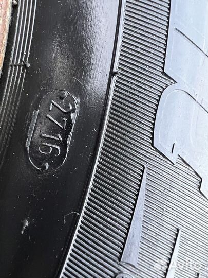 Комплект колес cordiant на solaris, rio r15 195/65