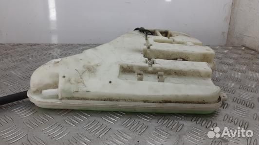 Бачок омывателя BMW 5 F10/F11 (3BA07NL01)