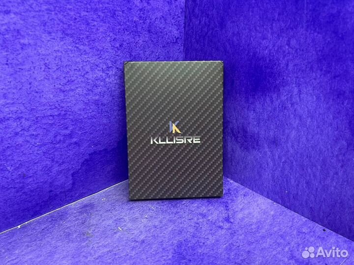 Оперативная память 32GB DDR4 новая (2x16GB)