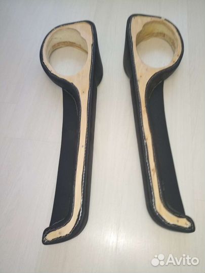 Короб для динамиков