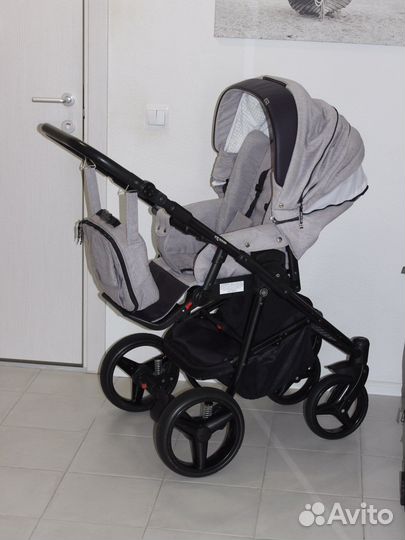 Adamex Reggio 2в1 в отличном состоянии