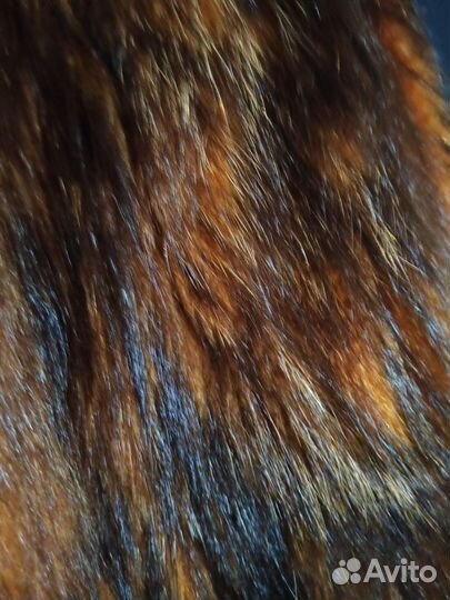 Продаю полушубок