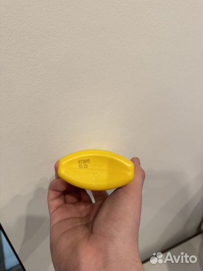 Tetra crystal water 250ml