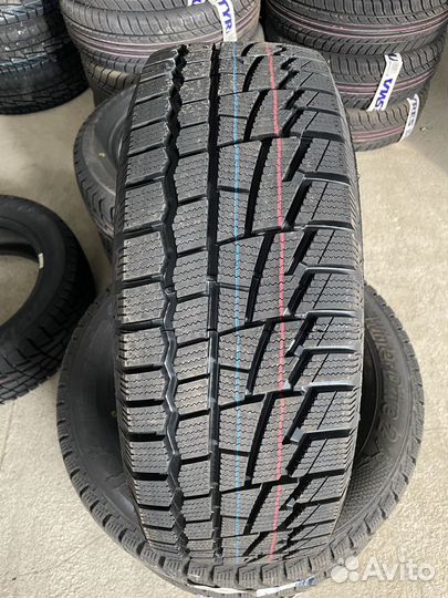 Cordiant Winter Drive PW-1 205/55 R16 94T