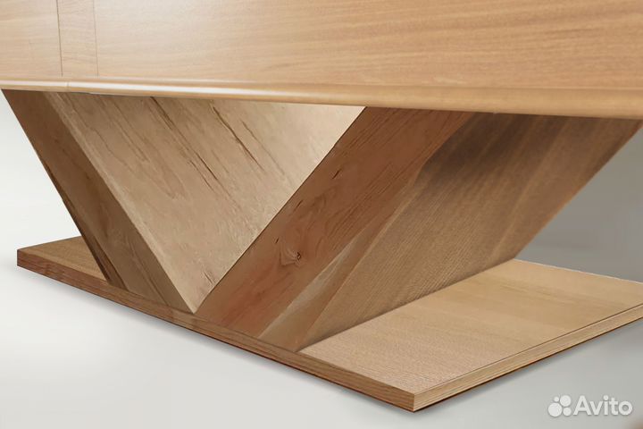 Бильярдный стол Techno 7 фут. Пул, Super Stone 40