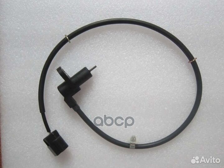 Датчик ABS mitsubishi lancer (2003/09 - 2007)