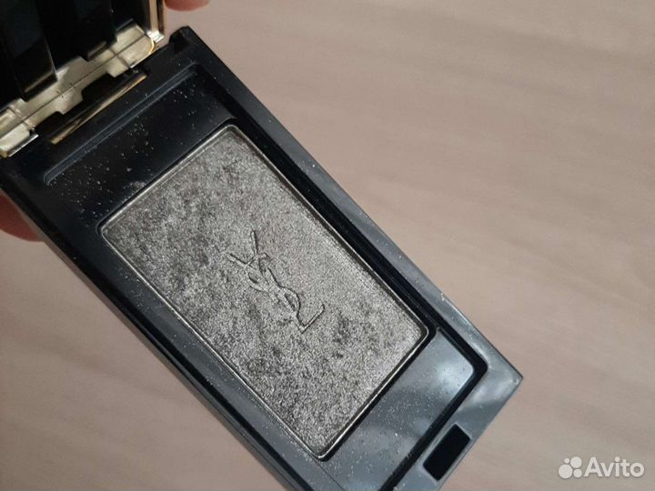 Тени оригинал YSL