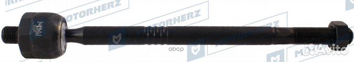 HQZ0178 Тяга рулевая Motorherz