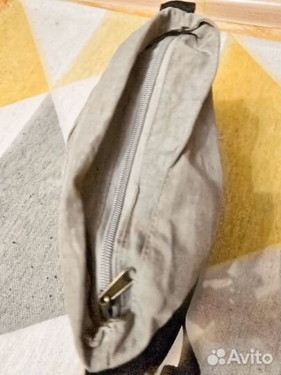 Сумка новая