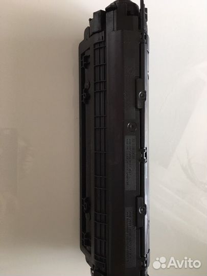 Картридж hp 78