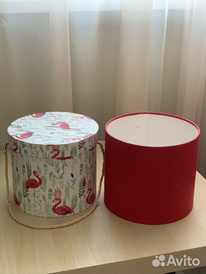 Продам цилиндры