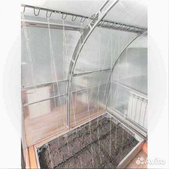 Грядки от производителя с доставкой