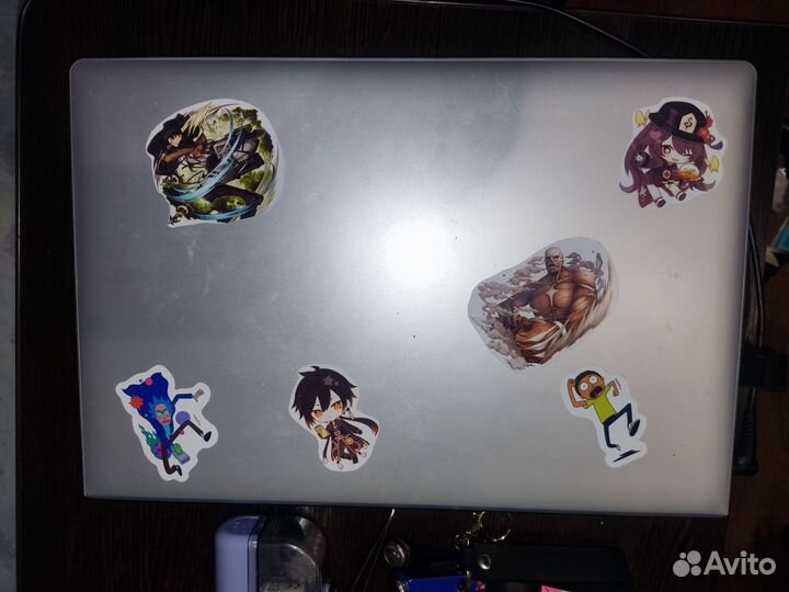 Продажа ноутка