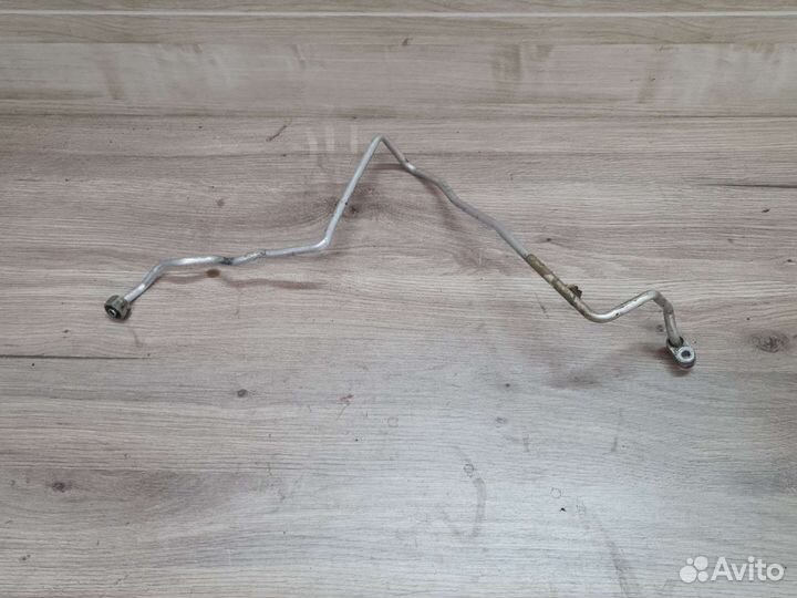 Трубка кондиционера Mitsubishi colt z3