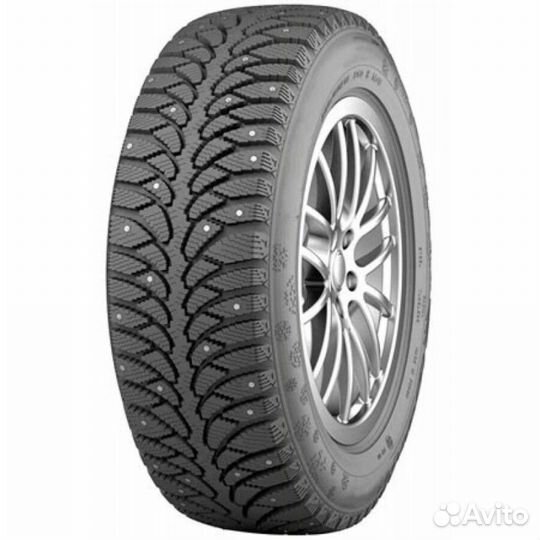 Tunga Nordway 2 185/65 R14