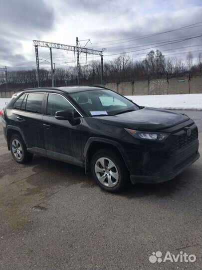 Таможенное оформление, логистика, вэд