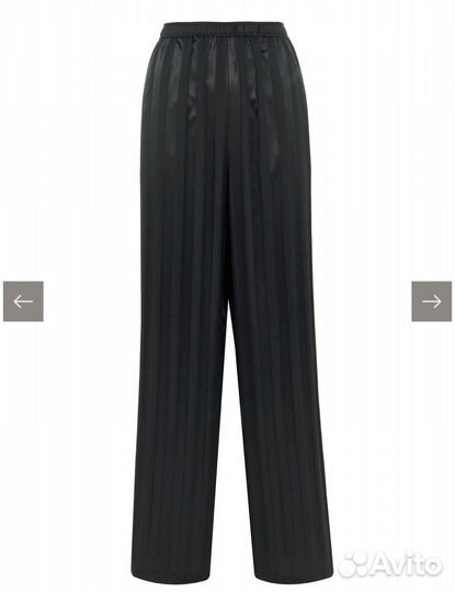 Брючный костюм женский 42 44