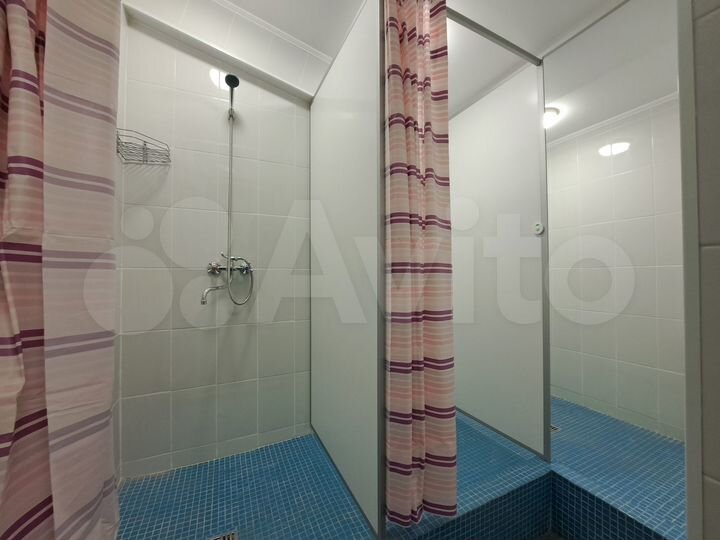 Комната 30 м², 4/4 эт.