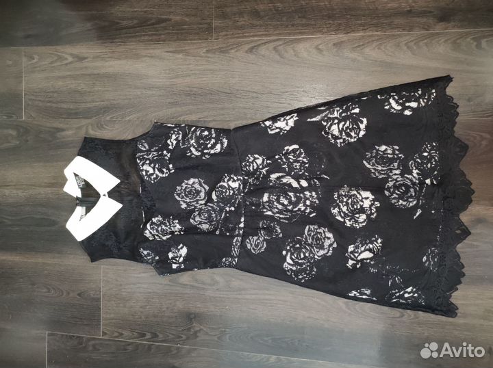 Вещи женские 44 46 размер