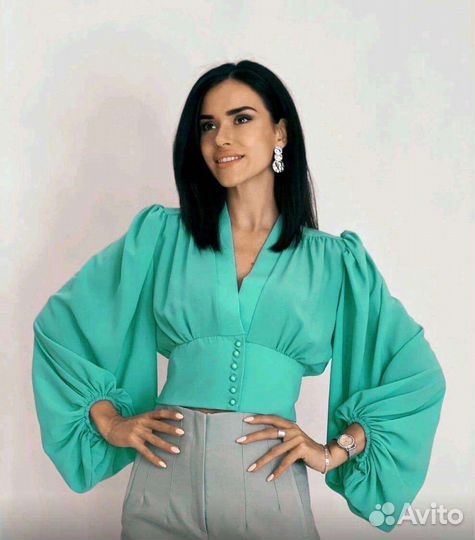 Вещи пакетом 44-46р