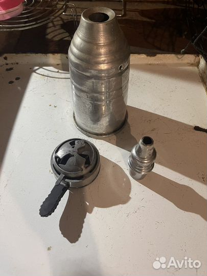 Аксессуары