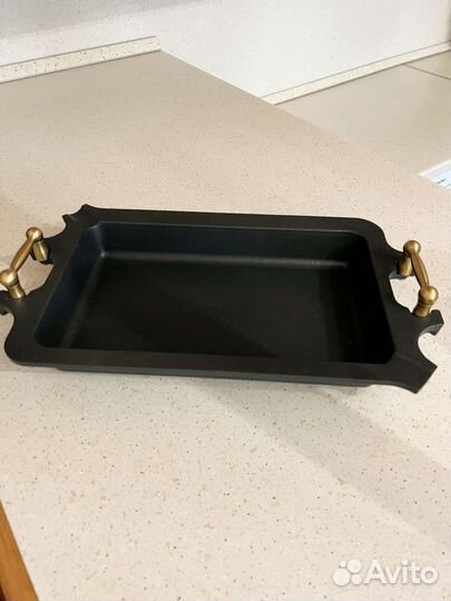 Противень для духовки