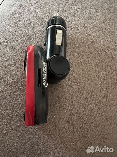 Адаптер finepower