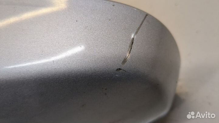 Зеркало боковое левое Suzuki Grand Vitara XL-7