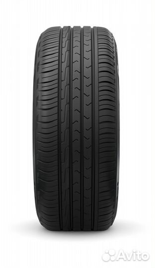 Cordiant Comfort 2 235/60 R16 104H